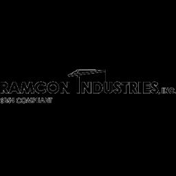 Leading civil construction contractor for the petrochemical industry, prioritizing safety, quality, and long-term client relationships.