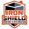 Expert roofing, restoration, and sanitation services in Northwest Arkansas by licensed professionals.