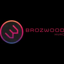 Brozwood HVAC provides customer-focused heating, cooling, and indoor air quality services in Herriman, Utah.