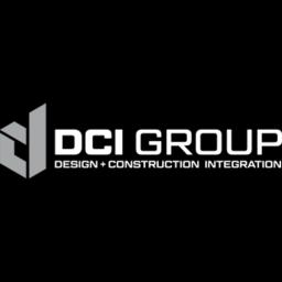 DCI Group is an Iowa-based construction management firm focusing on client relationships and project success since 2011.