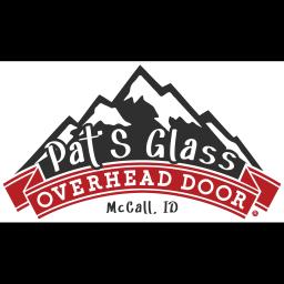 Family-run company in McCall offering garage doors, glass services, and more for residential and commercial needs.