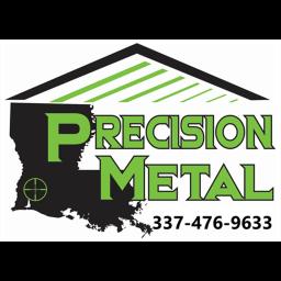Precision Metal SWLA specializes in custom metal structures, serving the Sulphur & Lake Charles areas since 2018.