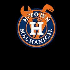 H-Town Mechanical offers top-tier plumbing services for residential, commercial, and industrial clients in Houston.