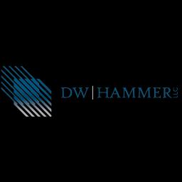 DW Hammer LLC is a Chicago-based general contractor specializing in innovative construction management and energy efficiency.