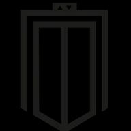 Superior Elevator Interior Corp: Elevation design experts delivering innovative, safe, and stylish elevator solutions.