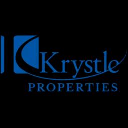 Krystle Properties: Premier property management since 1988, focusing on residential and commercial services in Vallejo and beyond.