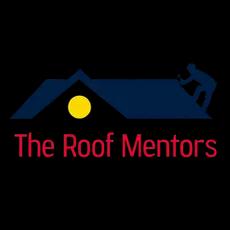 The Roof Mentors: Your trusted partner for high-quality roofing solutions in Fayetteville, NC.