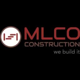 MLCO Construction: Experts in small to mid-scale commercial projects across the U.S., focused on enhancing client ROI through innovation.