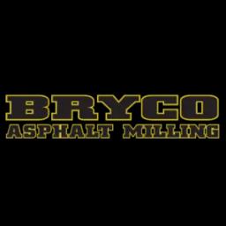 Bryco Asphalt Milling delivers quality milling services with a focus on innovation and client relationships since 2000.