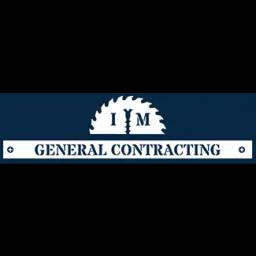 IM Contracting specializes in reliable, professional general contracting and remodeling services for residential and commercial projects.