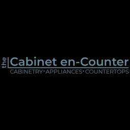 Premier kitchen design center in Upper Valley since 1994, specializing in cabinets, countertops, and appliances.