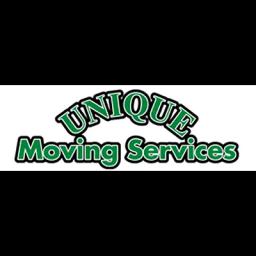 Unique Moving Services: Reliable Orlando movers with 15 years of experience in residential and commercial moving.