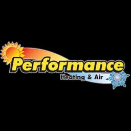 Performance Heating & Air offers expert HVAC services, including installation, repair, and maintenance in St. Charles, IL.
