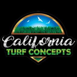 California Turf Concepts provides premium artificial turf solutions for residential and commercial spaces across California.