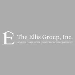 The Ellis Group, Inc. is a licensed general contractor in Southwest Florida, specializing in custom and investment homes.