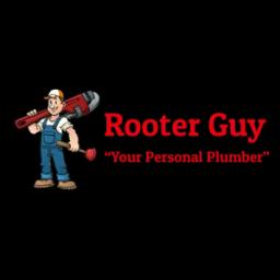 Rooter Guy LLC: trusted plumbing services in Denver, CO, offering residential and commercial solutions 24/7 with over 30 years of experience.