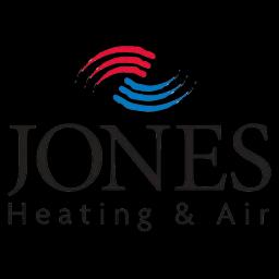 Expert HVAC services in Benton, AR since 1985 for residential and commercial needs, specializing in geothermal solutions.