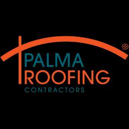 Expert roofing solutions in Miami with 25 years of experience, focusing on quality and customer satisfaction.