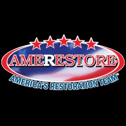 Amerestore provides expert restoration services for water, fire, mold damage across the USA, 24/7 emergency response available.
