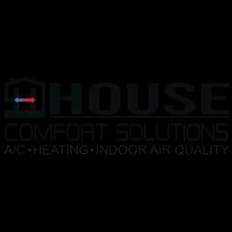 House Comfort Solutions provides HVAC installation, repair, and indoor air quality services in North Central Florida for over 20 years.