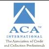 Sure Check Brokerage: Premier Kansas debt collection agency since 1985, specializing in financial recovery services.
