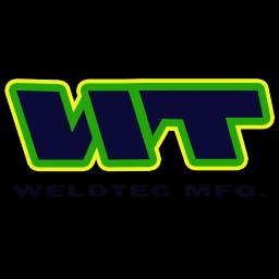 Family-owned welding fabrication and installation since 2007, serving Northern California with high-quality services.