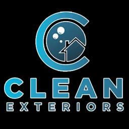 Clean Exteriors LLC provides expert pressure washing services for residential and commercial properties in O'Fallon, IL.