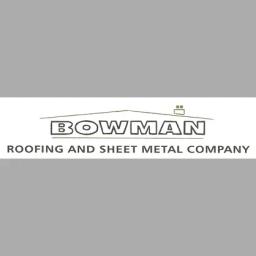 Reliable commercial roofing experts in Hickory, NC since 1948, specializing in high-quality roofs and customer satisfaction.