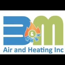 Professional HVAC services in Los Angeles since 2014, specializing in installation, repair, and maintenance.