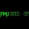 FM Junk-It offers eco-friendly junk removal and dumpster rental services in Western Iowa, founded by veteran siblings.