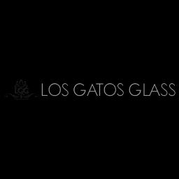 Los Gatos Glass specializes in high-end custom glass work and fabrication for homes throughout the Bay Area.