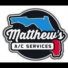 Family-owned HVAC experts in Southwest Florida, committed to integrity and top-notch service for all AC needs.