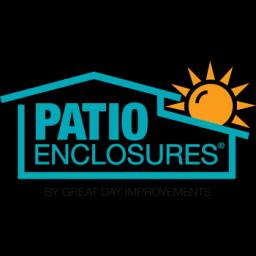 Patio Enclosures is the leading manufacturer and installer of custom sunrooms and patio enclosures across the U.S. and Canada.