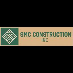 SMC Construction Inc specializes in residential and commercial construction in Western North Carolina, delivering quality craftsmanship.