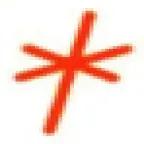 Family-owned painting contractor in Mobile, AL, offering residential and commercial services for nearly 30 years.