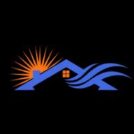Veteran-owned HVAC company delivering top-tier heating and cooling services in Port Charlotte, FL since 2016.