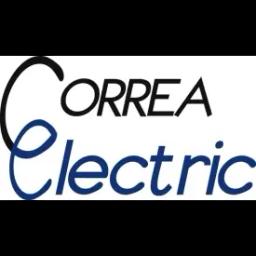 Correa Electric LLC offers expert electrical services for residential and commercial clients in Kailua Kona, HI.