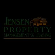 Expert property management in St. George, UT and Mesquite, NV with over 30 years of experience.