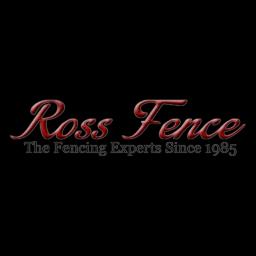 Expert fencing solutions in Riverside, CA since 1985, specializing in commercial, industrial, vinyl, chain link, iron, and more.