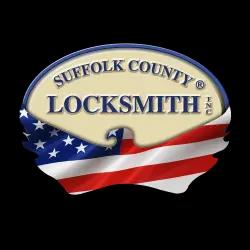 Trusted full-service locksmith in Long Island, serving Nassau and Suffolk Counties for over 28 years.