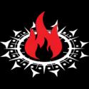 Expert fire protection services with 25+ years of experience in LA and Orange Counties.