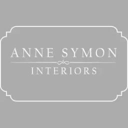 Timeless interior design in San Francisco, specializing in personalized residential and commercial spaces since 1994.