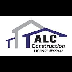ALC Construction: Quality remodeling and carpentry in Springville, CA since 2008, committed to outstanding craftsmanship.