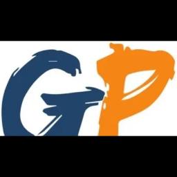 Gomez Painting: Trusted full-service painting & home improvement for residential & commercial needs with free estimates.