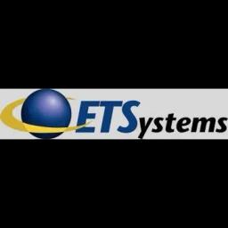Energy Tech Systems specializes in building automation and energy solutions across the Northern Plains region.