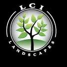 LCI Landscapes transforms outdoor spaces in the Twin Cities with custom designs and exceptional service since 1997.