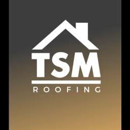 TSM Roofing is a trusted, family-owned roofer in Phoenix & Prescott, offering expert service, top materials, and lifetime warranties.