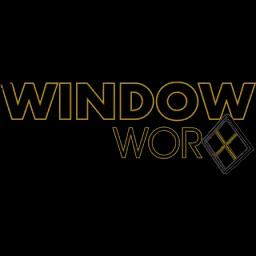 Expert window installation and repair services in Ohio, focusing on restoration and customer satisfaction.