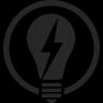 Top-rated electrical contractor providing expert residential and commercial services with a focus on customer satisfaction.