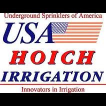 Expert irrigation services in the Greater Omaha Area since 1984, focusing on quality and customer satisfaction.